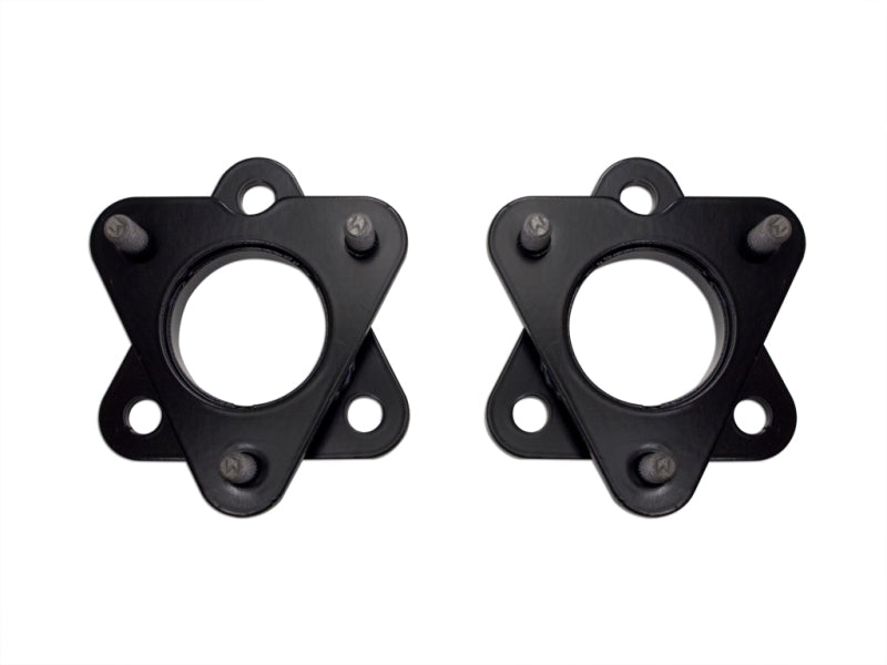 ICON 06-13 Dodge Ram 1500 2in Spacer Kit IVD2110 IVD2110 Photo - Primary