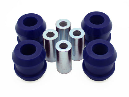 SuperPro Front Control Arm Upper-Inner Bushing Kit SPF1352K Photo - Primary