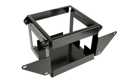 Aeromotive 6 Gallon Stealth Fuel Cell Bracket 18701 Photo - Primary
