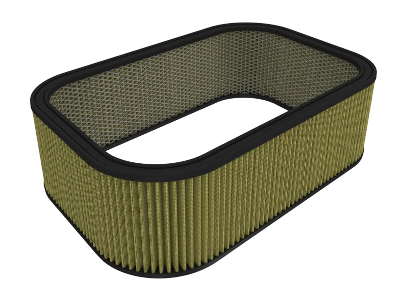aFe AFE Universal Pro-G 7 Filter Air Filters Air Filters - Universal Fit main image