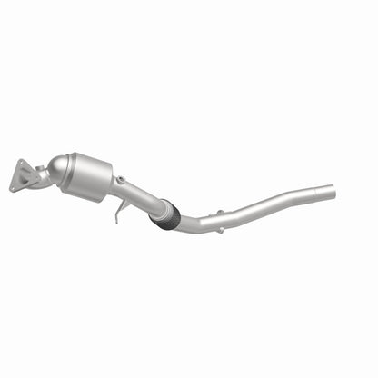 Magnaflow 11-17 Porsche Cayenne 3.6L Direct Fit Converter 5551374 5551374 360 Degree Image Set