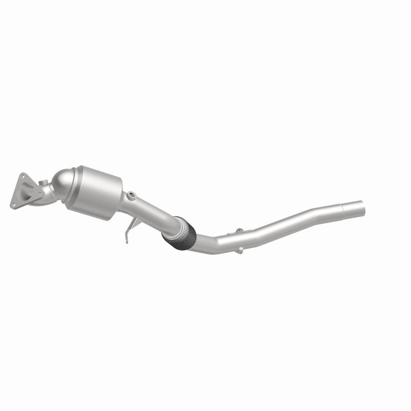 Magnaflow 11-17 Porsche Cayenne 3.6L Direct Fit Converter 5551374 5551374 360 Degree Image Set