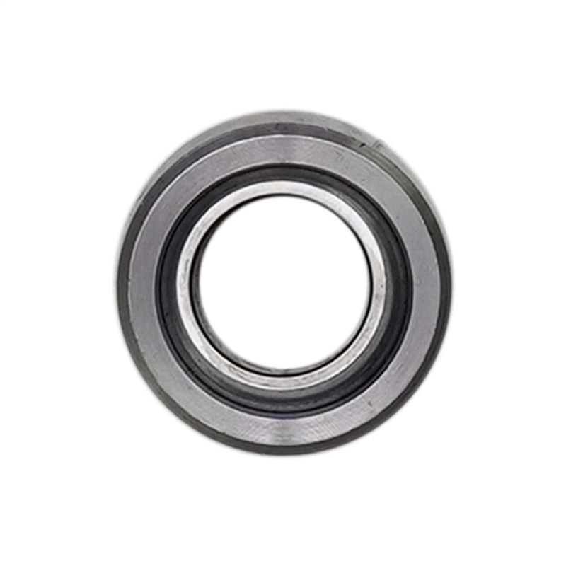 Skyjacker Coil Over Shock Absorber Eyelet Bearing All Non-Spec Vehicles BRG201-S BRG201-S Photo - Primary