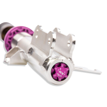 KW V3 Coilover Kit Chevrolet Cruze 2011+ 35260057 35260057 User 5