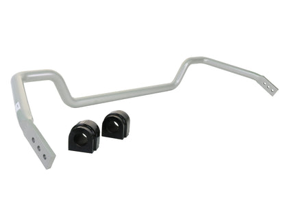 Whiteline Front Sway Bar 30mm Heavy Duty Blade Adjustable BMW M3 2001-2006 BBF15Z Photo - Primary