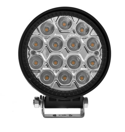 Hella Worklight 1Ga 357106012AMB 357106012AMB Photo - Unmounted