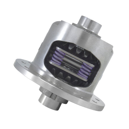 Yukon Gear & Axle Yukon Gear Dura Grip Positraction For GM 12 Bolt Car w/ 33 Spline Axles / 4.10+ YDGGM12P-4-33-1 YDGGM12P-4-33-1 Photo - Primary