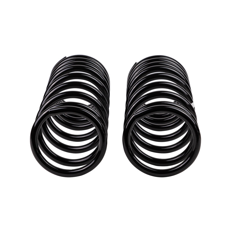 Old Man Emu ARB / OME Coil Spring Rear Coil Gq Rear 2GQ02C 2GQ02C Photo - Close Up