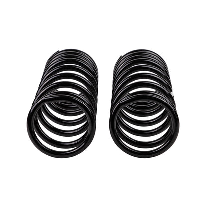 Old Man Emu ARB / OME Coil Spring Rear Coil Gq Rear 2GQ02C 2GQ02C Photo - Close Up