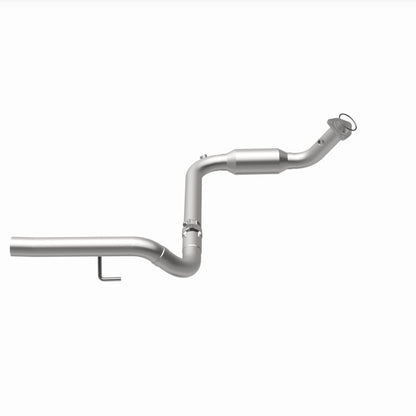 Magnaflow 04-06 Cadillac Escalade 6.0L Direct Fit Converter 4651878 4651878 360 Degree Image Set