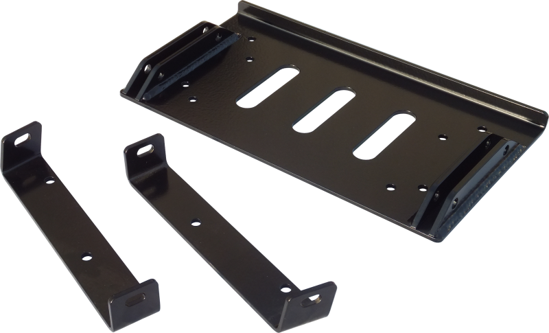 KFI Kfi Atv Plow Mount 105040 105040 Photo - Primary