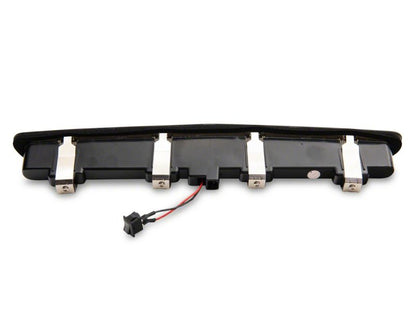 Raxiom 16-23 Chevrolet Camaro Axial Series LED Third Brake Light- Smoked CC2930 CC2930 Photo - Close Up