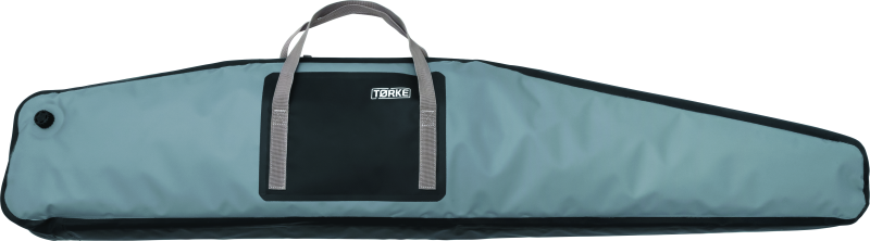 Kuryakyn Torke Dry Rifle Case 5177 5177 Photo - Primary