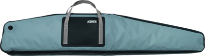 Kuryakyn Torke Dry Rifle Case 5177 5177 Photo - Primary