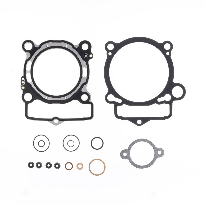 Athena ATH Top End Gasket Kits Engine Components Gasket Kits main image