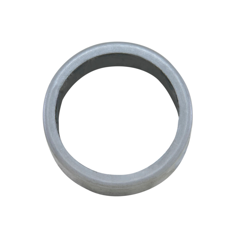 Yukon Gear & Axle Yukon Spindle Bearing for Dana 44 YSPSP-020 YSPSP-020 Photo - Primary
