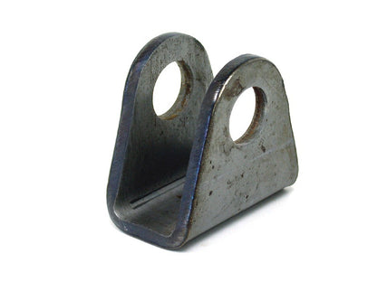 Ridetech Rod End Bracket .87 Wide 90000076 90000076 Photo - Primary