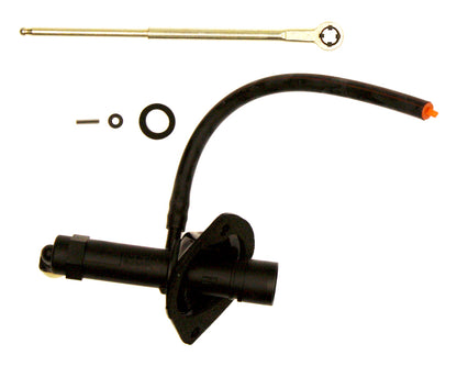 Exedy Master Cylinder MC598 MC598 Photo - Primary