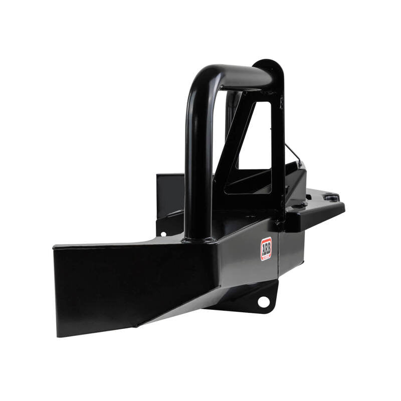 ARB Winchbar Range Rover Classic 87-9 3430020 3430020 Photo - Close Up