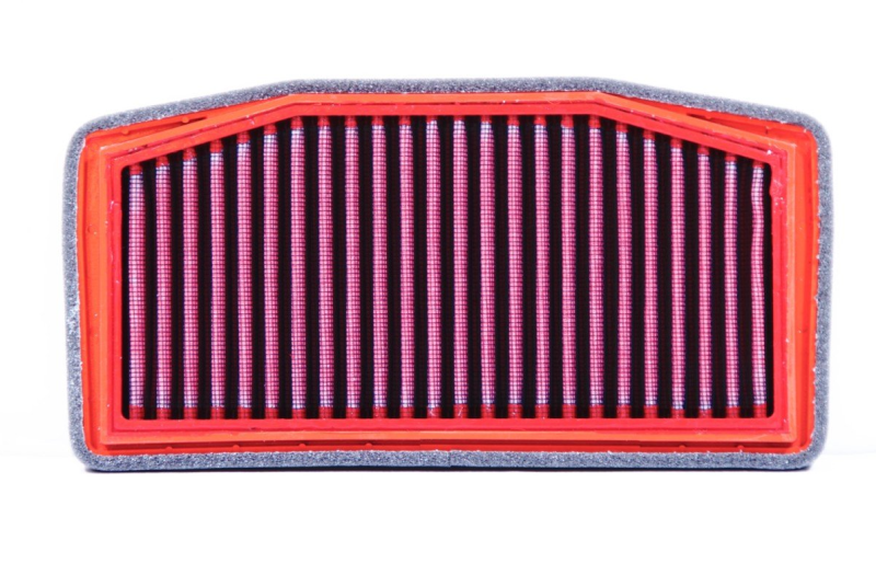 BMC 18 + Kawasaki Ninja 250 Replacement Air Filter FM01010/04