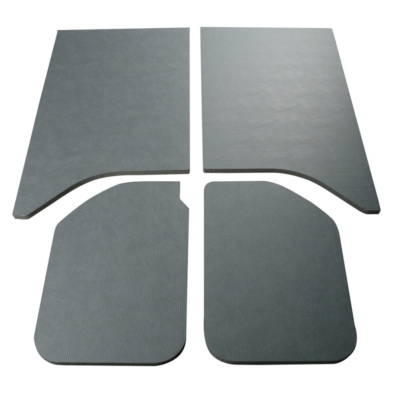 DEI DEI Headliners Roofs & Roof Accessories Hard Top Accessories main image