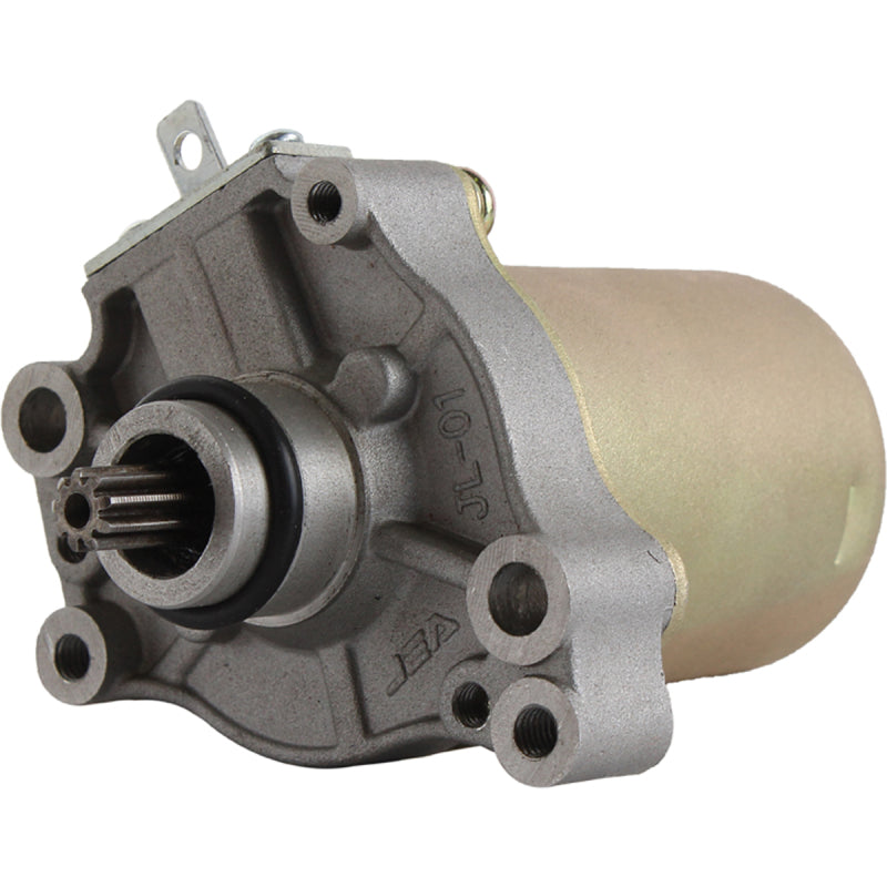 Arrowhead Aprilia 12V 9T Str 410-54203 410-54203 Photo - Primary