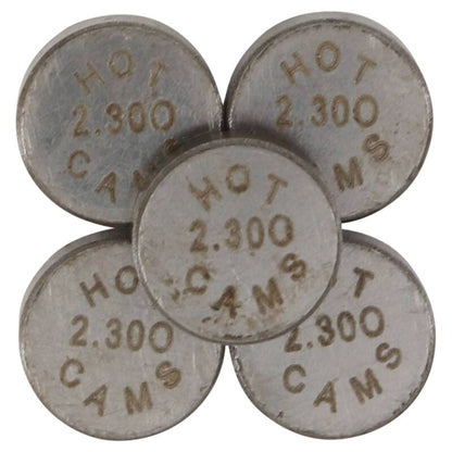 Hot Cams Shim Kits 5PK748230 5PK748230 Photo - Primary