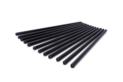 Comp Cams HI-TECH PUSHROD 5/16 7.200 7940-12 Photo - Primary
