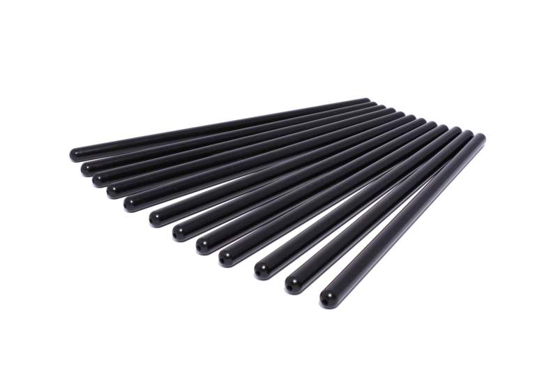 COMP Cams Pushrods Hi-Tech 5/16 6.950 7935-12 7935-12 Photo - Primary