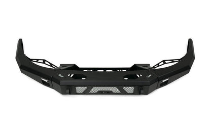DV8 Offroad 03-09 Lexus GX 470 MTO Series Winch Front Bumper FBGX-02 FBGX-02 User 9