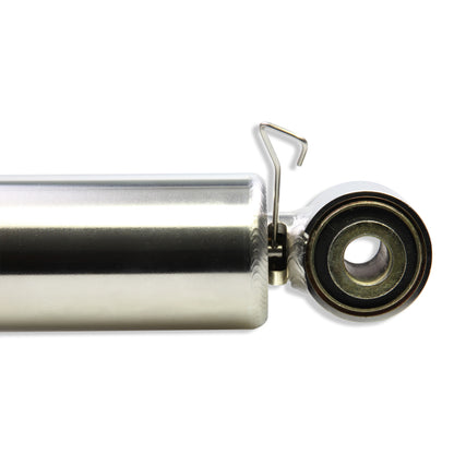 KW V3 Coilover Kit Infinity G37 2WD 35285007 35285007 User 5