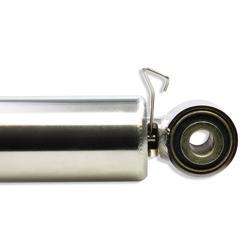 KW V3 Coilover Kit Infinity G37 2WD 35285007 35285007 User 5