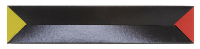 AEM Induction AEM 2011 GMC SIERRA 2500 HD 6.6L Dryflow Round Straight Air Filter 28-20466 28-20466 Photo - in package