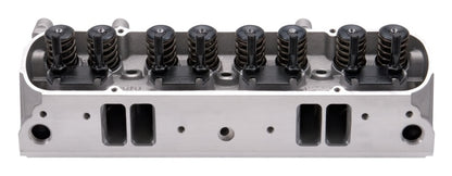Edelbrock Performer D-port Complete 87CC 61579 Photo - Primary