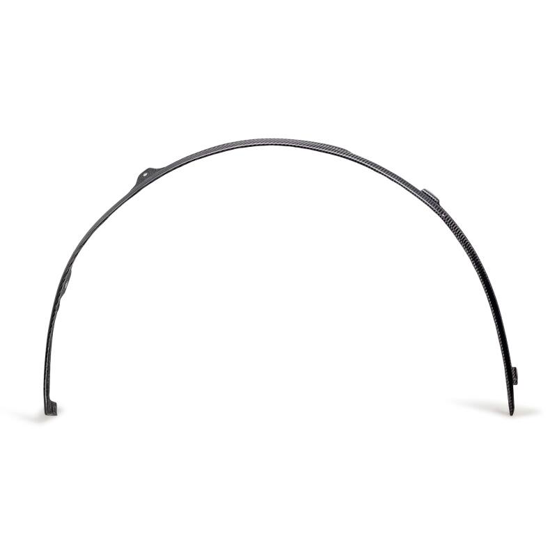 Anderson Composites 2024 Ford Mustang Dark Horse Carbon Fiber Fender Extension AC-FE24FDMUDH AC-FE24FDMUDH User 1