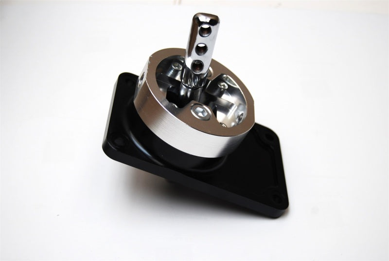 Fidanza Short Throw Shifter 891839 Photo - Primary
