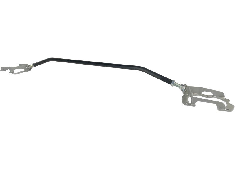 Whiteline Performance Front Brace - Strut Tower KSB658 Photo - Primary