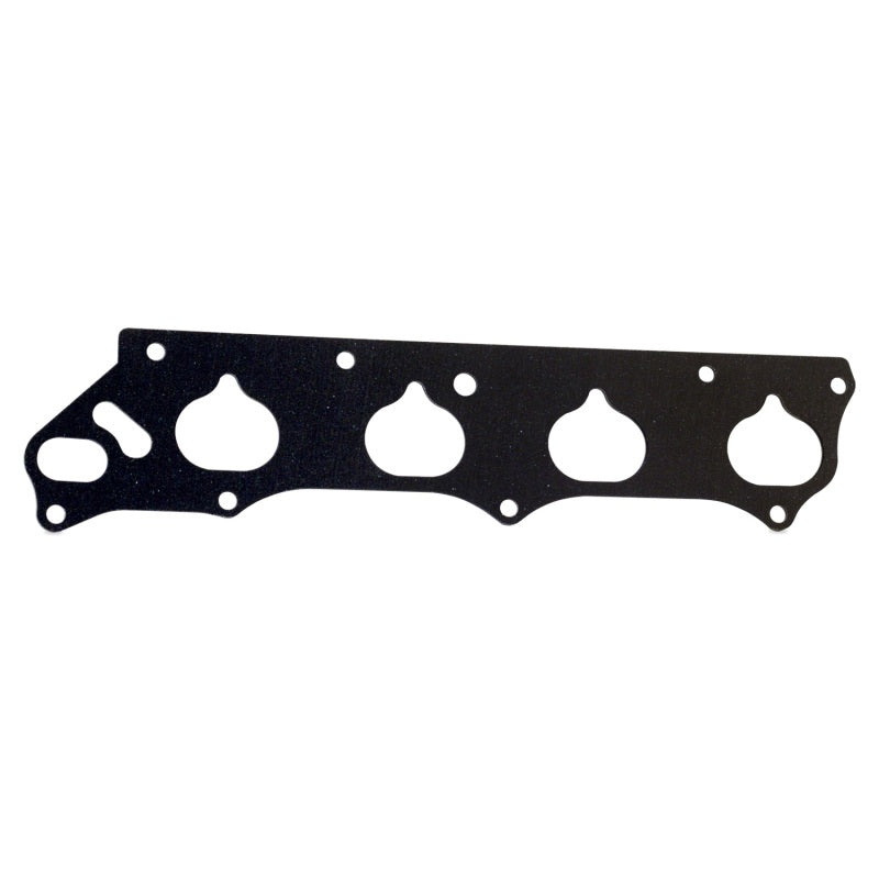 Skunk2 Thermal Intake Manifold Gasket Acura K20A2 / Honda K20A3 - K RBC Style 372-05-0320 Photo - Primary