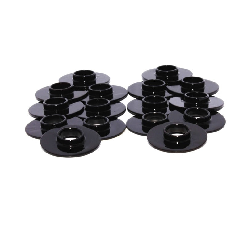 Comp Cams Spring ID Locators .060" Thick, .570" ID, 1.550" O.D 4771-16 Photo - Primary
