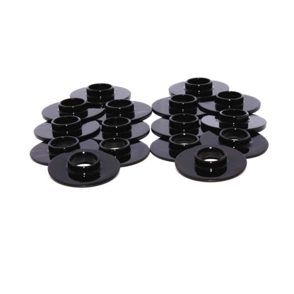 Comp Cams Spring ID Locators .060" Thick, .570" ID, 1.550" O.D 4771-16 Photo - Primary