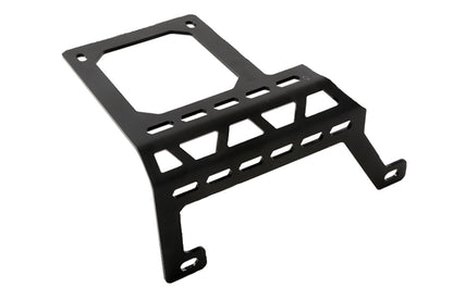 Dee Zee Deezee 18-23 Jeep JL Jeep Cowl Light Bracket DZ4445JL DZ4445JL User 1