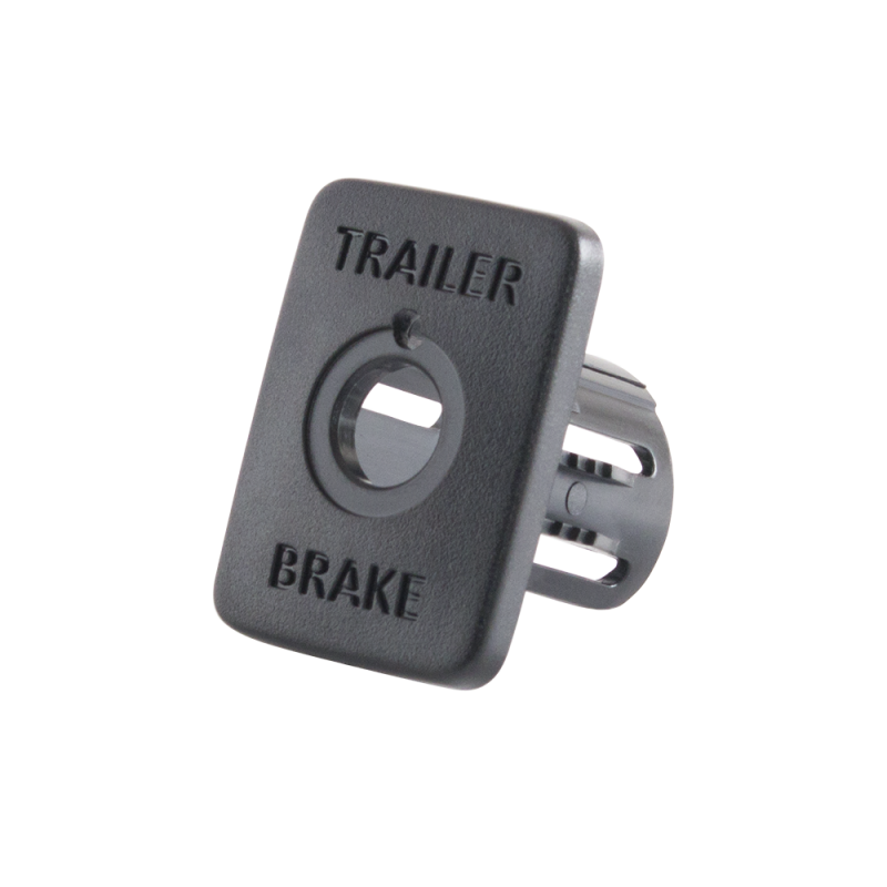 REDARC Universal Tow-Pro Switch Insert Mount TPSI-001 TPSI-001 Photo - Primary
