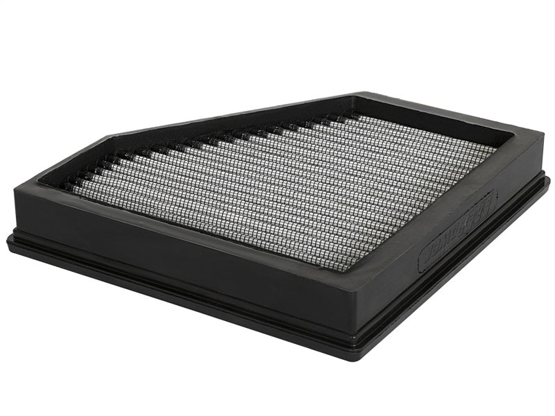 aFe  POWER 31-10270 Magnum FLOW Pro DRY S Air Filter 31-10270 Photo - Unmounted
