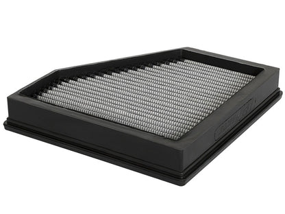 aFe  POWER 31-10270 Magnum FLOW Pro DRY S Air Filter 31-10270 Photo - Unmounted