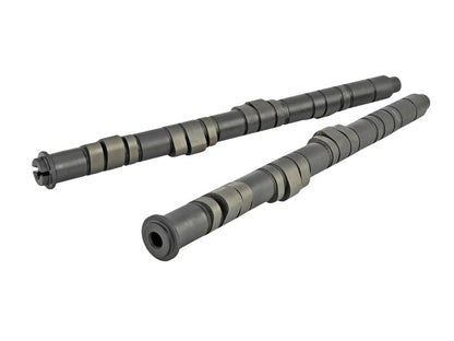 Skunk2 Tuner Series Stage 3 Cam Shafts Honda B16A/B17A/B18C DOHC VTEC 305-05-0150 Photo - Unmounted