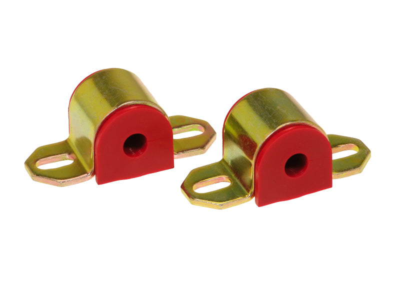 Prothane Suspension Stabilizer Bar Bushing 19-1127 Photo - Primary