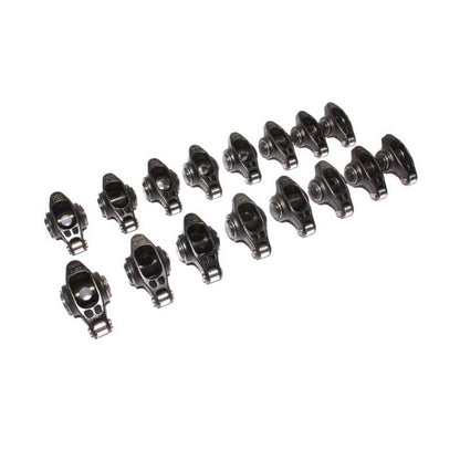 Comp Cams ROCKERS, CS 1.55 3/8" ULTRA PRO MAG XD 1807-16 Photo - Primary