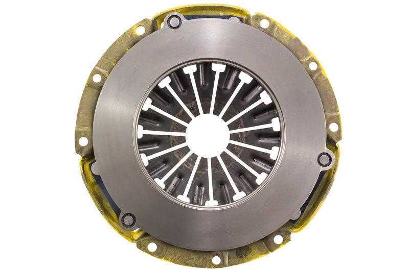 ACT Heavy Duty Pressure Plate Dodge Stealth Base V6 91-96 MB010 Photo - out of package