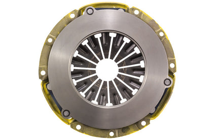 ACT Heavy Duty Pressure Plate Dodge Stealth Base V6 91-96 MB010 Photo - out of package