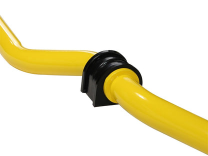 aFe  Control Johnny O Connell Sway Bar Set: Chevrolet Corvette (C5/C6) 440-401001-J Photo - Unmounted